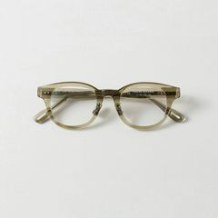 【お取り寄せ注文可能】Lhr