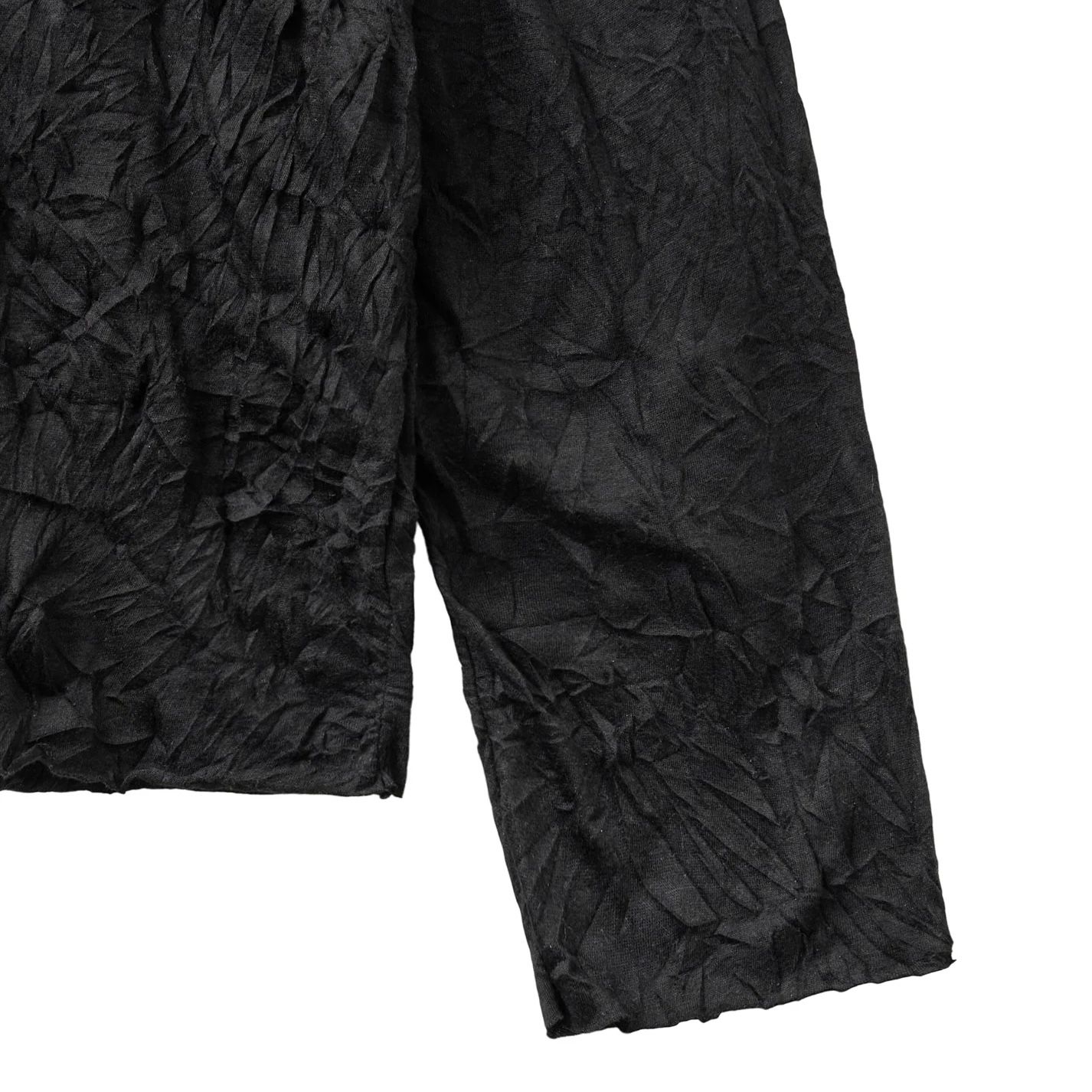 【残り一点】Zip Hoodie(ARCHIVE)