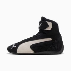 【残りわずか】Speedcat MID