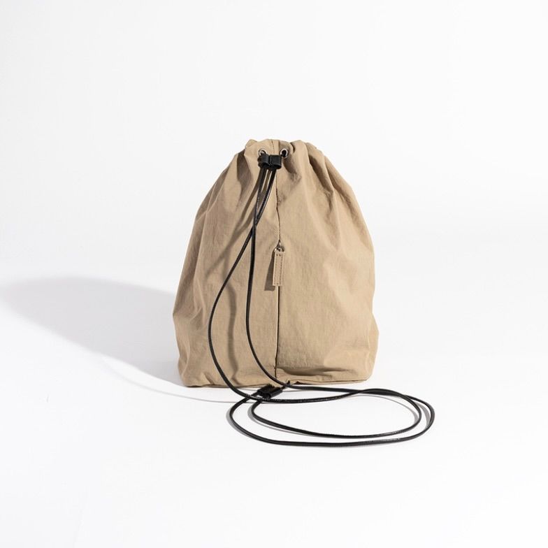 【残り一点】YH-797