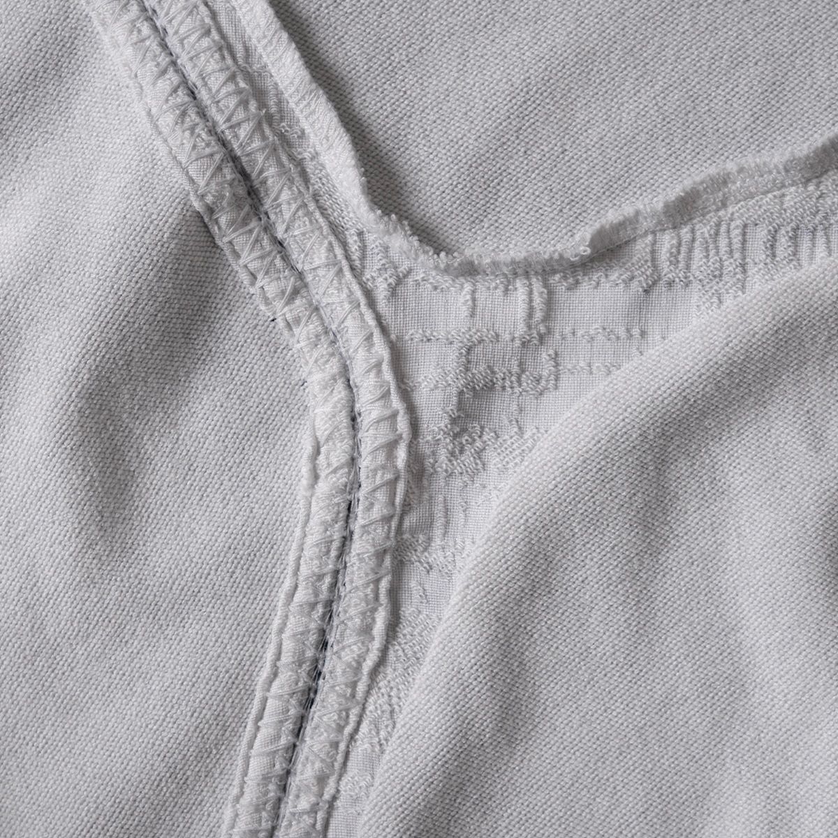 【残り一点】EP.7 01 Hoodie