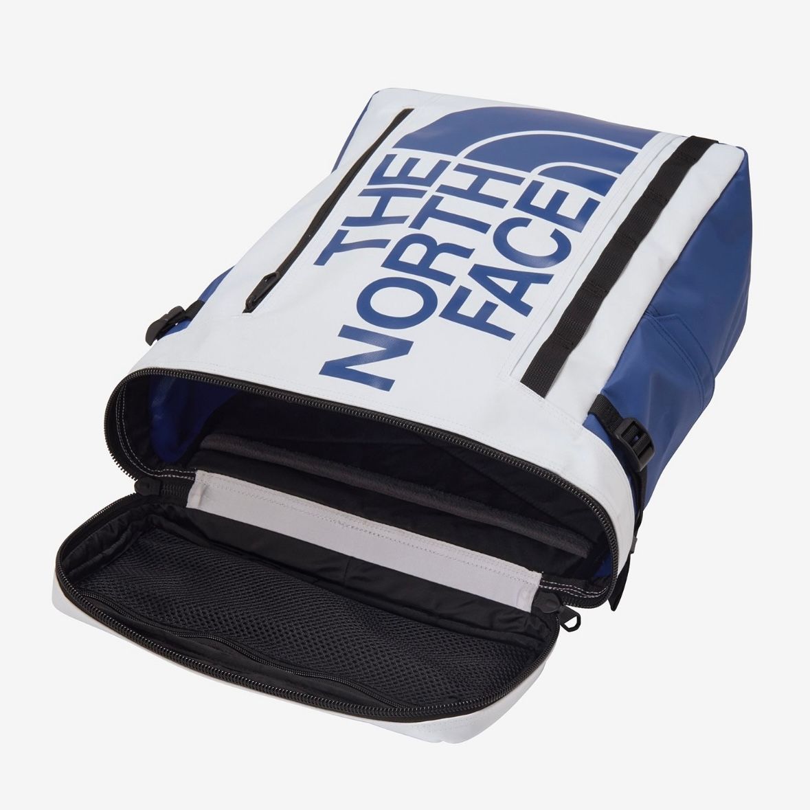 【残り一点】BC Fuse Box Ⅱ