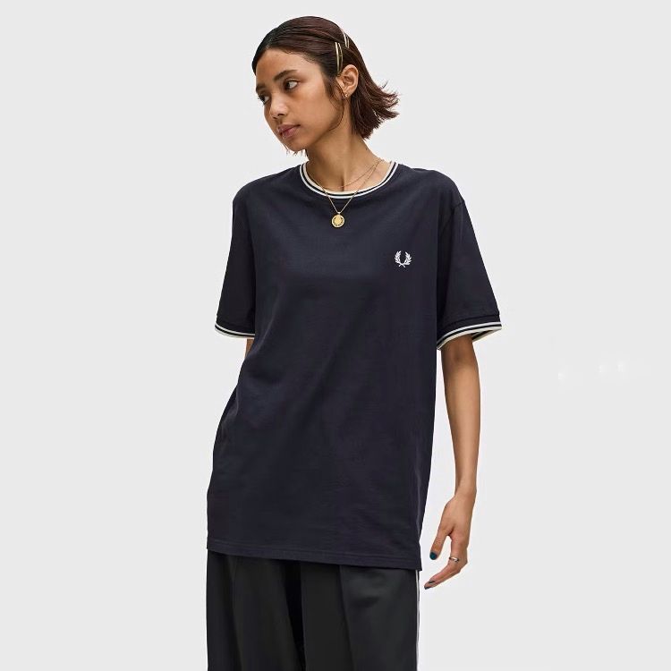 【残り一点】Twin Tipped T-shirt