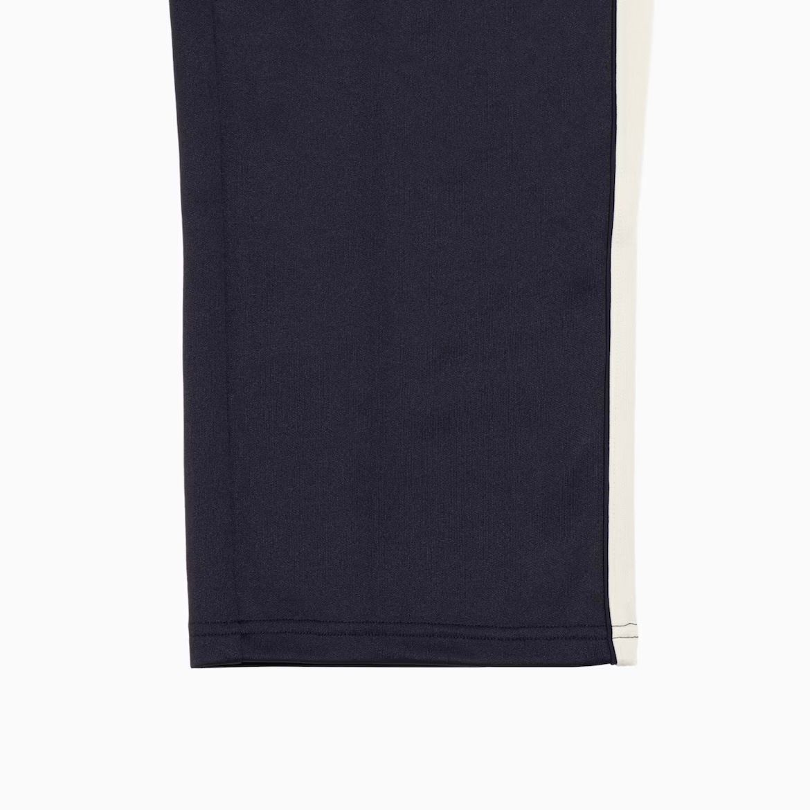 【残り一点】T7 Truck Pants
