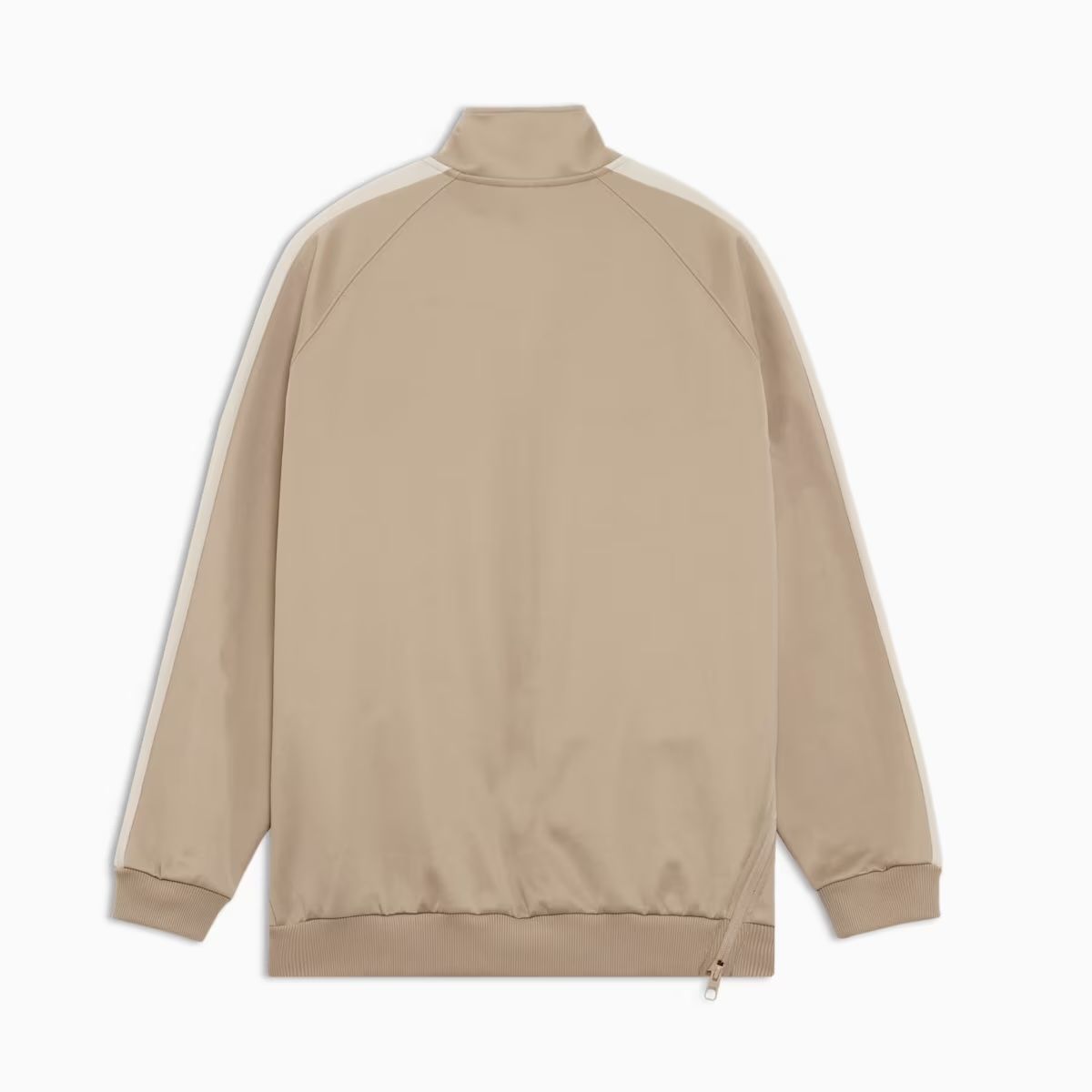 【残り一点】T7 Track Blouson