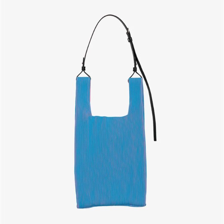 【残り一点】Kasane Market Bag_Medium