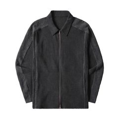 【残り一点】EP.7 14 Jacket