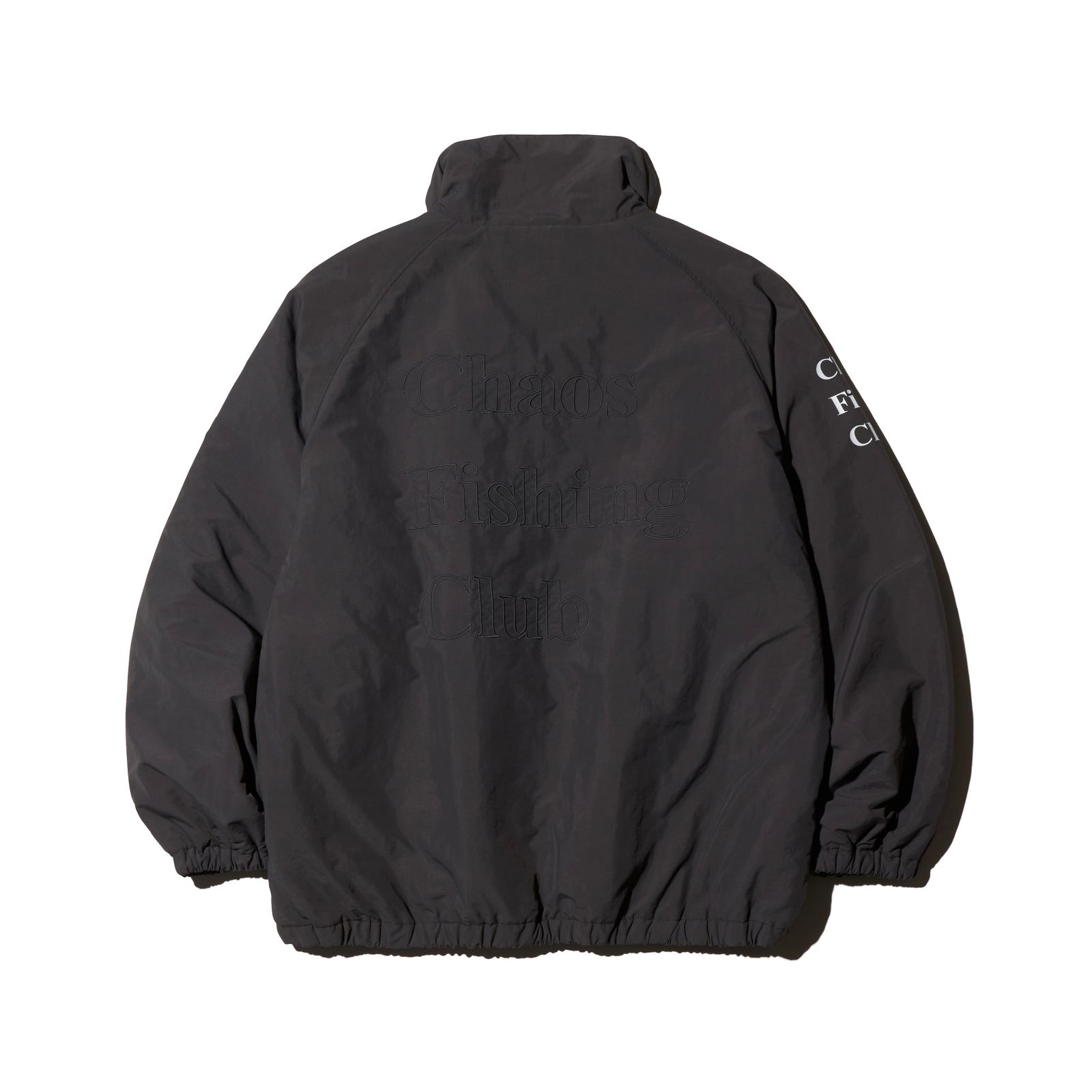 Chaos Fishing Club - 【残り一点】ARKW Jacket | ACRMTSM ONLINE STORE