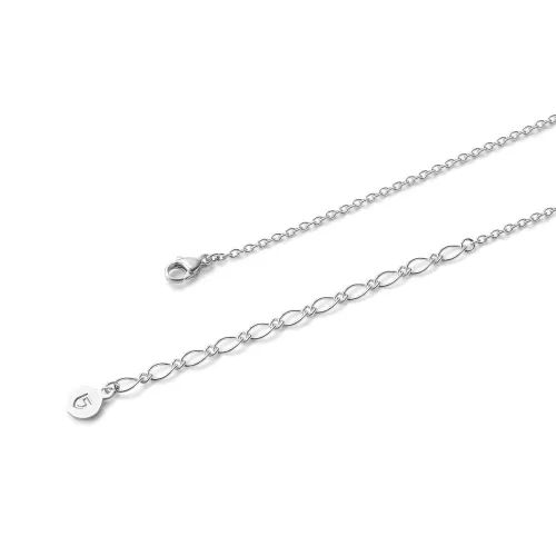 【お取り寄せ注文可能】Stud Pendant S