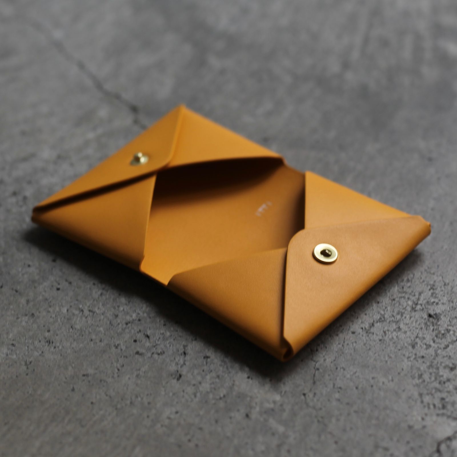 【残り一点】Herrie Card Case 40(RAPTO)
