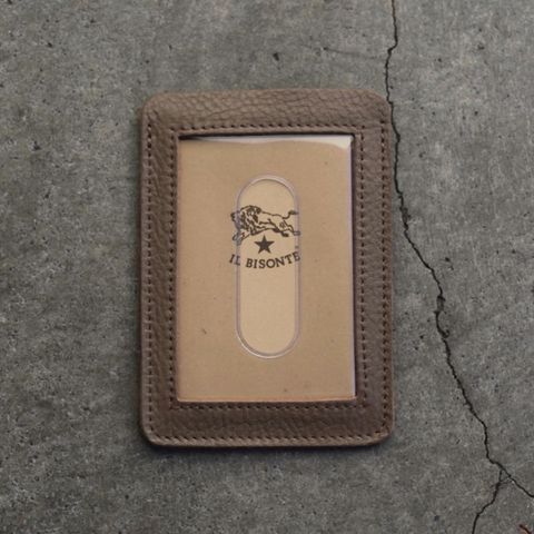 【残り一点】カードケース