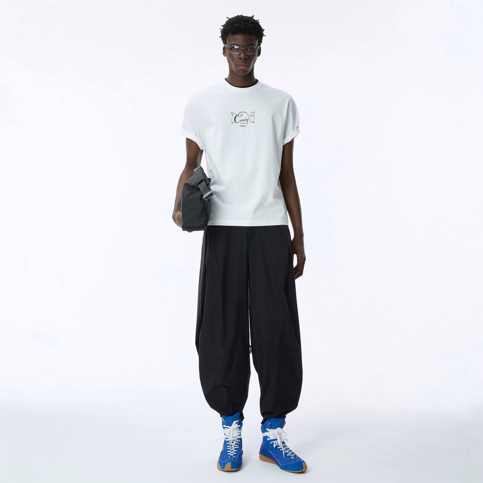 【残り一点】T-Shirt Product. 53