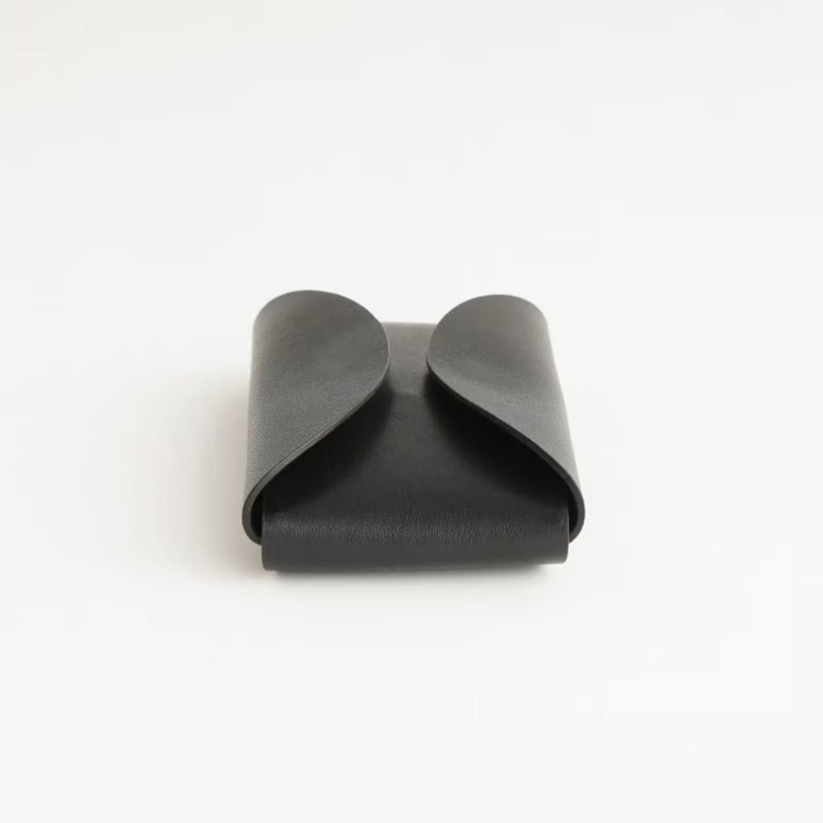 【残り一点】Fold Key Wallet_2