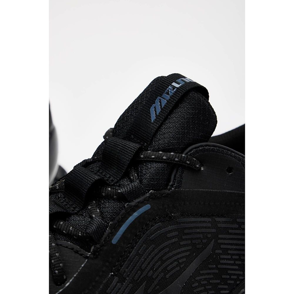 【残り一点】Wave Prophecy 13.2