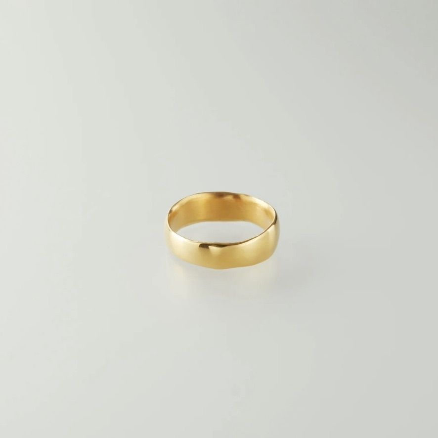【残り一点】SV-H54G(GOLD)