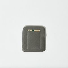 【残り一点】Continental Slim Wallet(DEG/VAL)