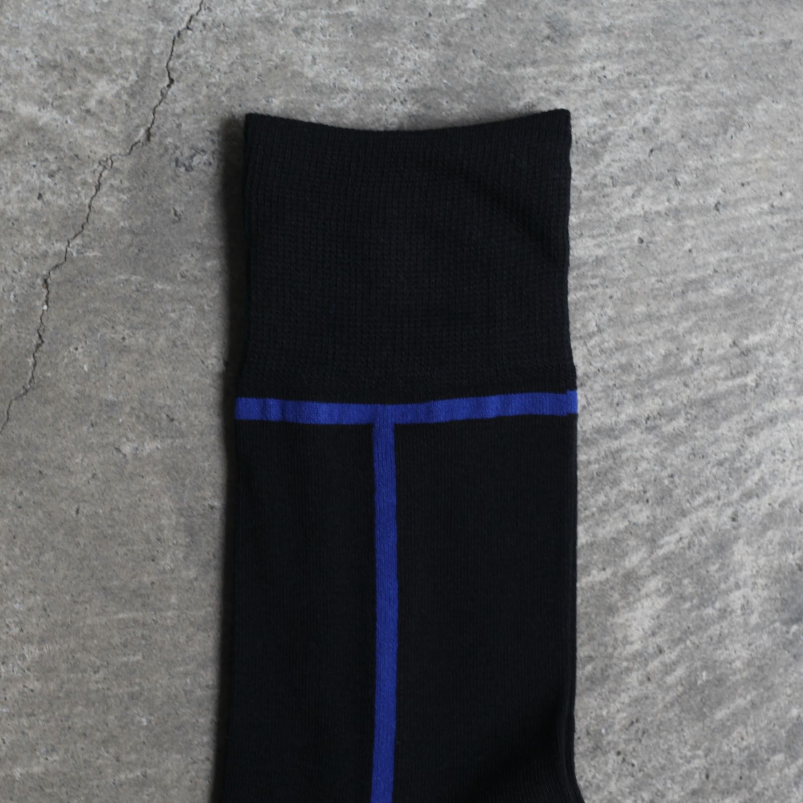 【残りわずか】Line Socks