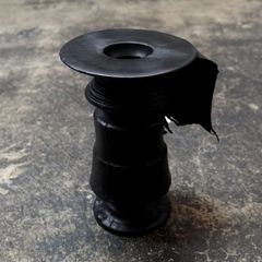 【お取り寄せ注文可能】Flower Base