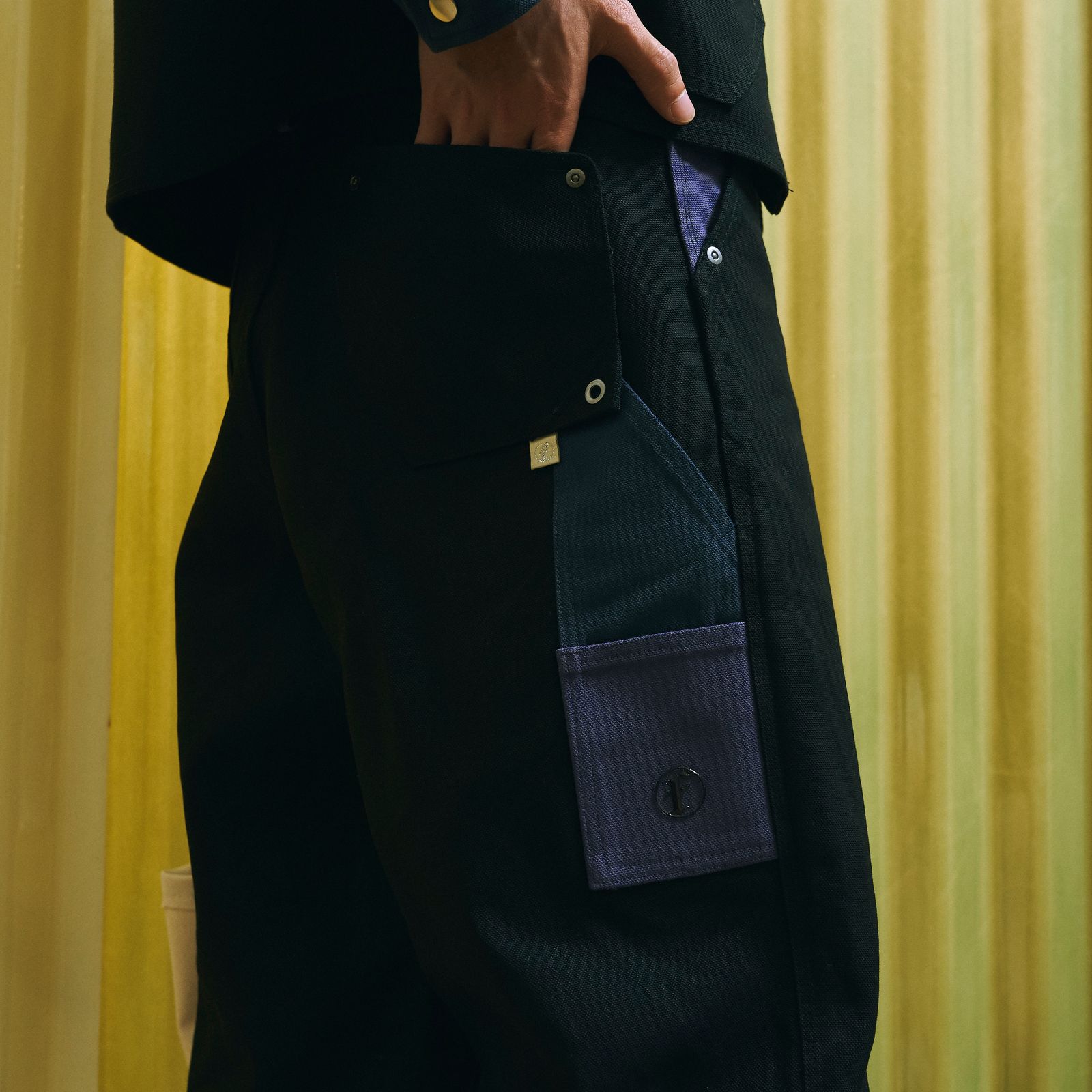 FAF 2023SS コレクション | ACRMTSM ONLINE STORE FAF 2023SS コレクション | ACRMTSM ONLINE STORE