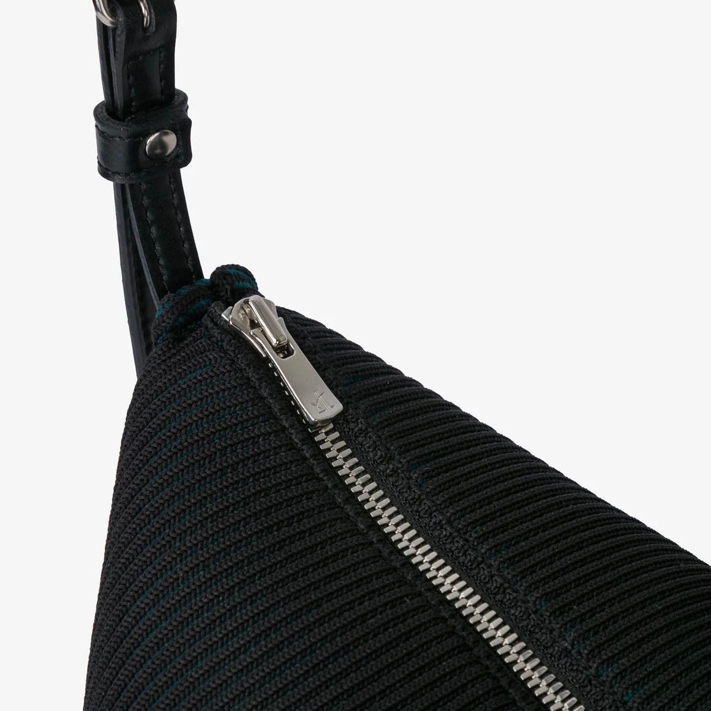 【残り一点】Kasane Arc Tote_Small