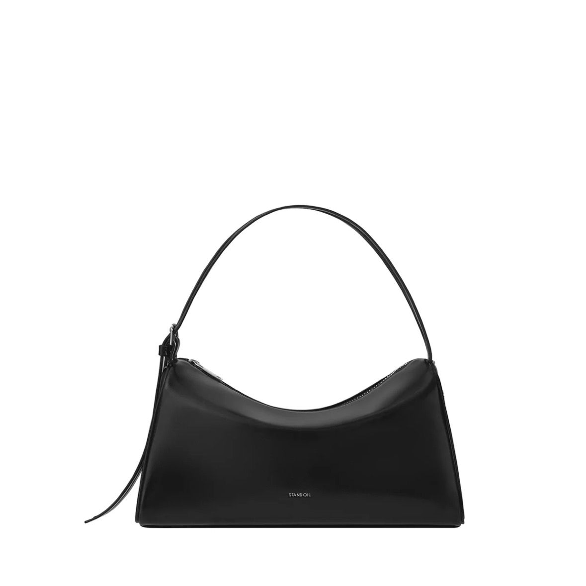 【残りわずか】Melly Bag