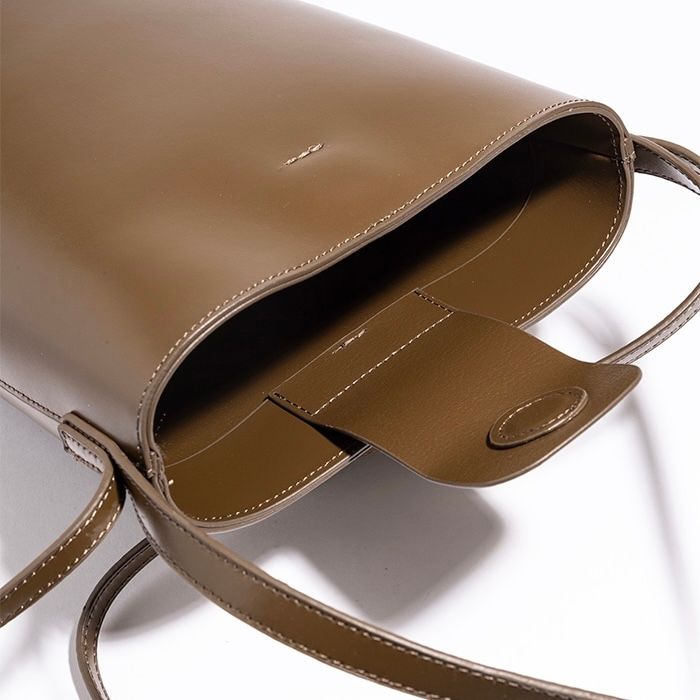 【残り一点】Cross Body Bag
