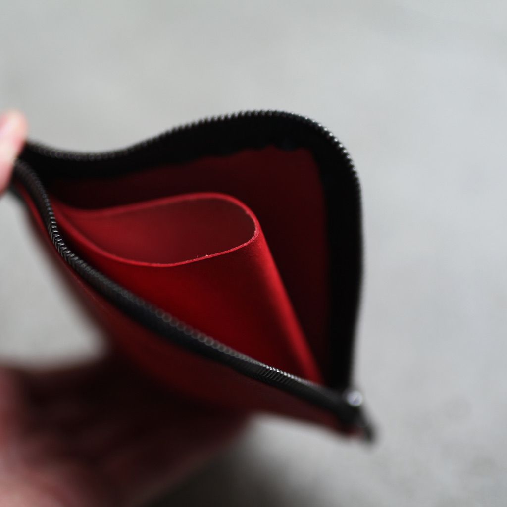【お取り寄せ注文可能】Wallet_012