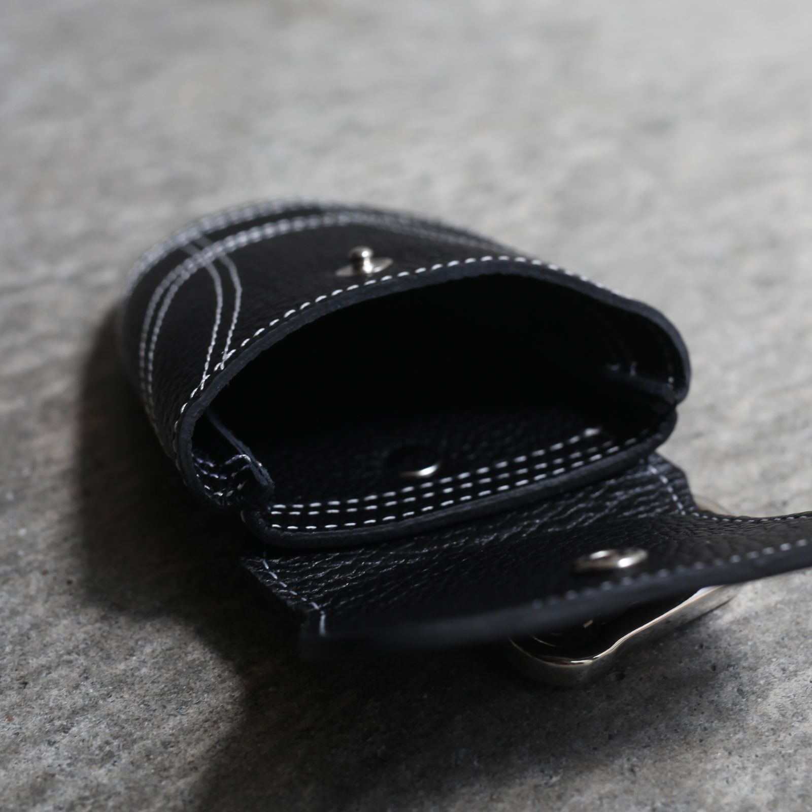 【残り一点】Spike Purse