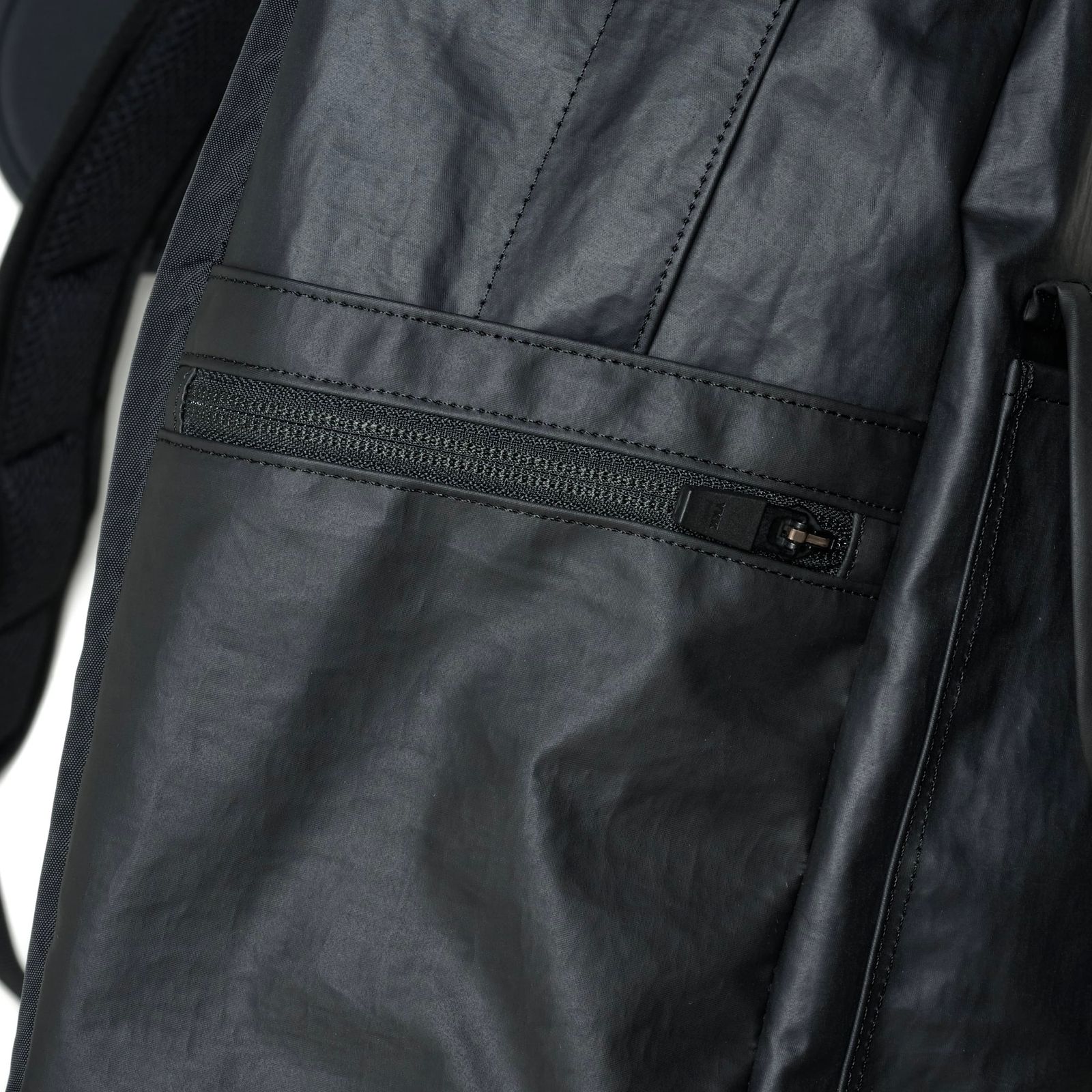 【再販売通知受付可能】Back Pack