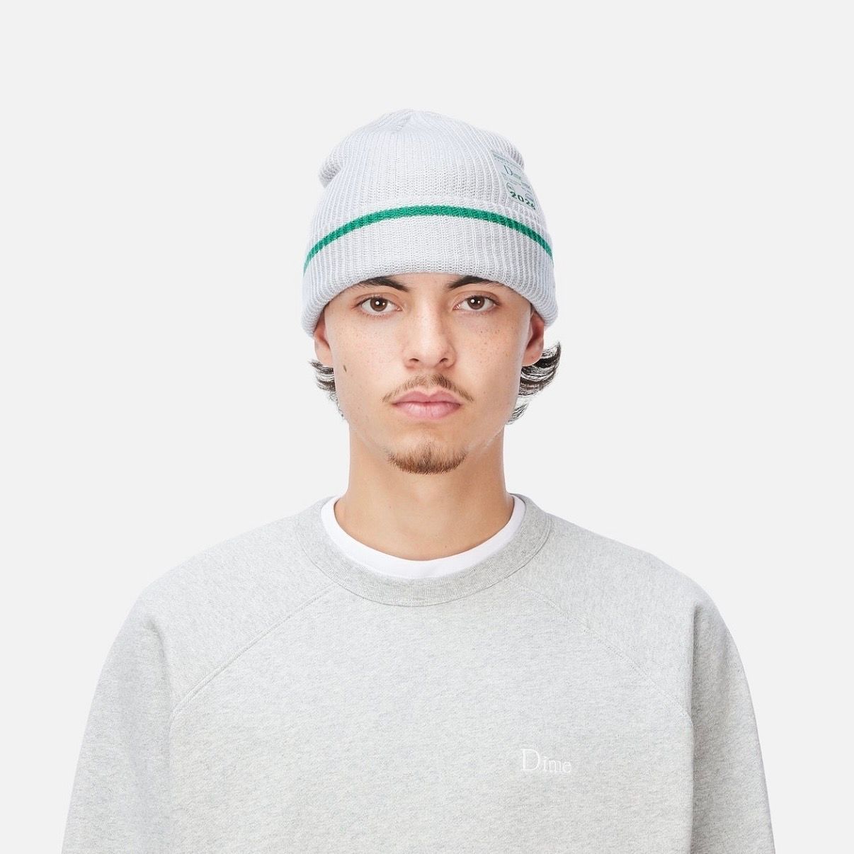 【残り一点】Military Beanie