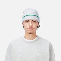 【残り一点】Military Beanie