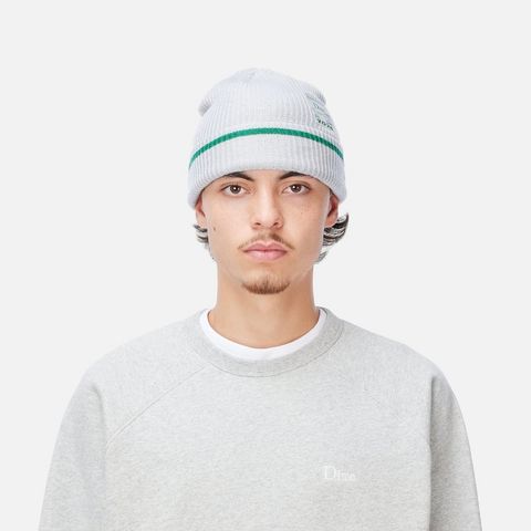 【残り一点】Military Beanie