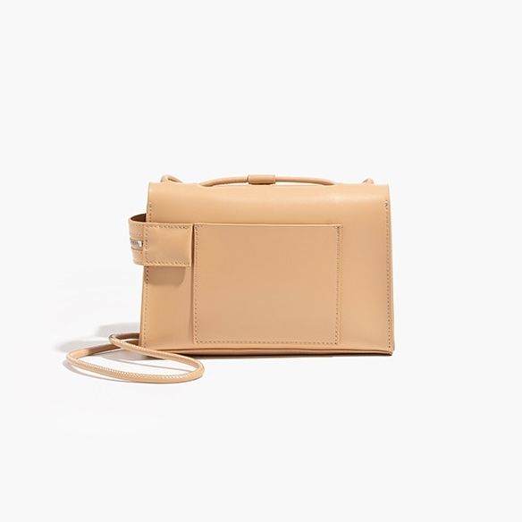 【残り一点】Cross Body Bag