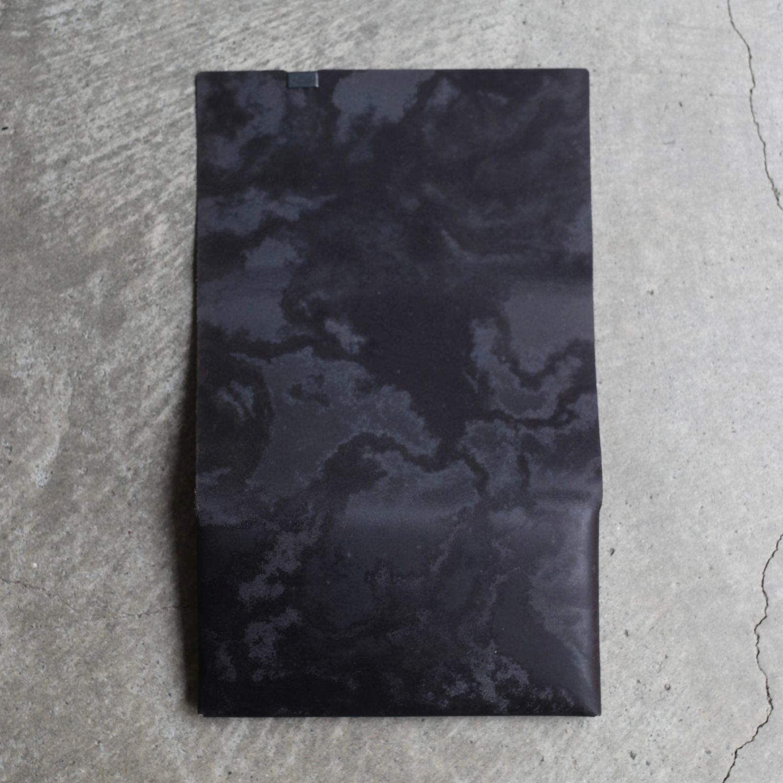 【限定モノ】ロングウォレット