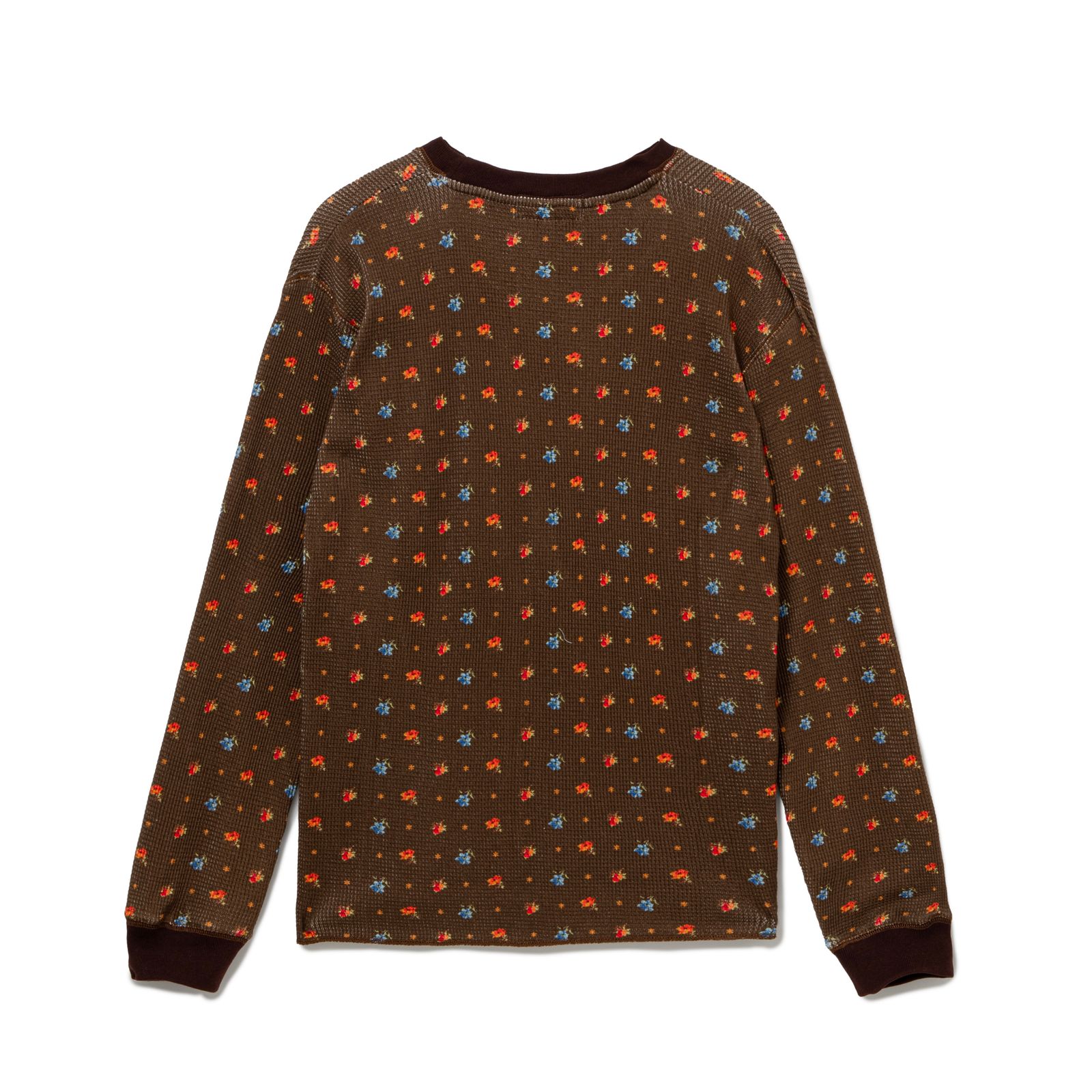 【残り一点】Flower Thermal