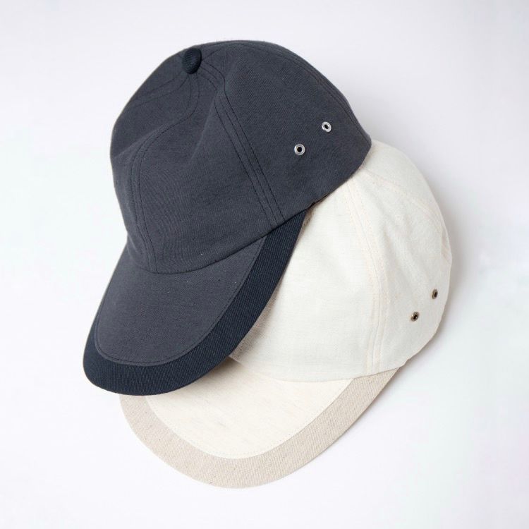 【残り一点】Long Bill Cap
