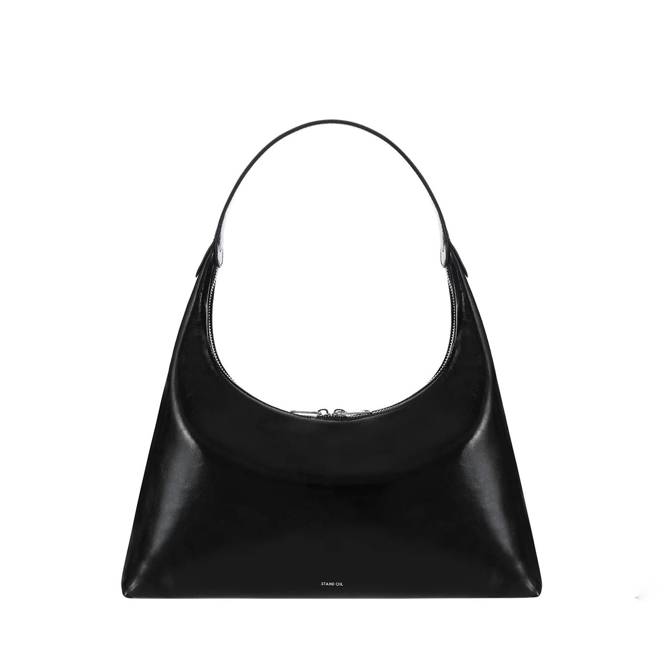 【再販売通知受付可能】Plump Bag Large