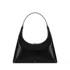 【再販売通知受付可能】Plump Bag Large