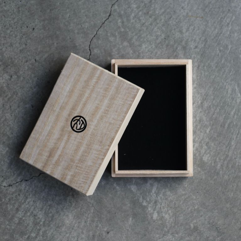 【お取り寄せ注文可能】Juzu Wallet Chain(WHITE)