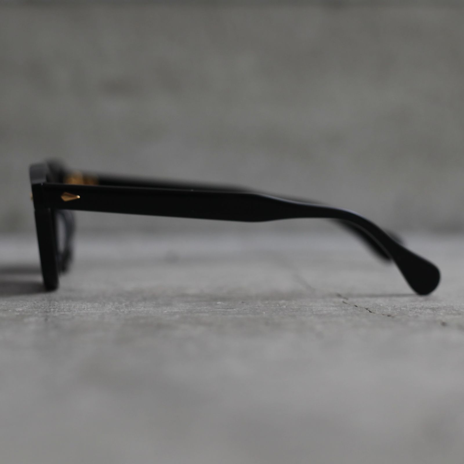 【残り一点】AR_46mm Gold Edition(鼻幅_22mm)