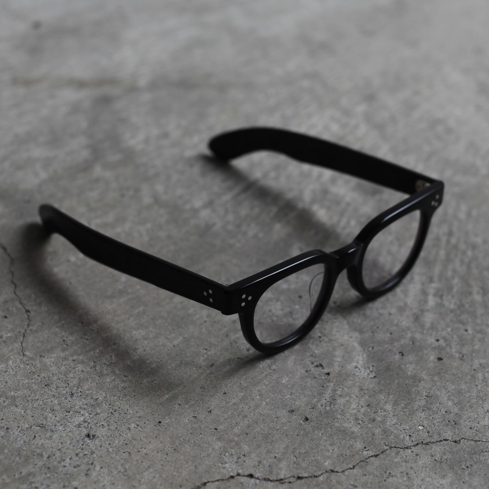 【2026年6月入荷予定_お取り寄せ注文可能】FDR_46mm 鼻幅_22mm(カスタム商品)