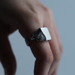 【お取り寄せ注文可能】R-88