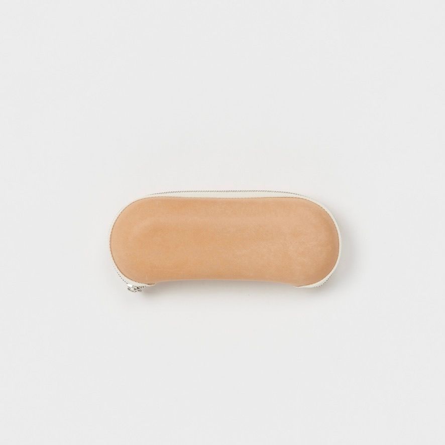 【残りわずか】3D Case(NATURAL)