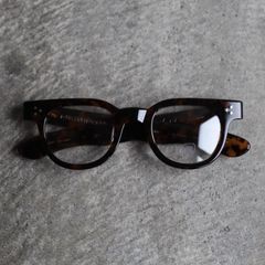 【残り一点】FDR_48mm 鼻幅_24mm