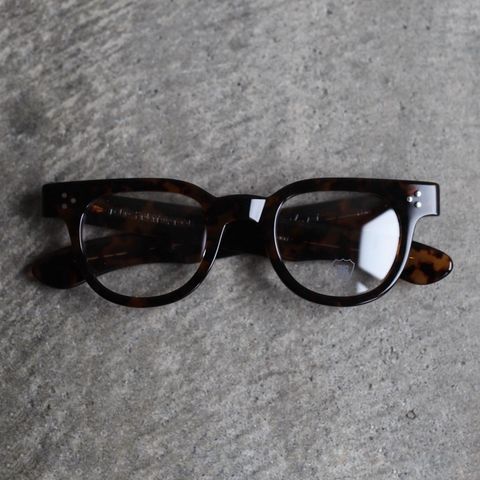 【残り一点】FDR_48mm 鼻幅_24mm