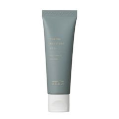 【残りわずか】チューニングモイスチャーベール(IBUKI_50g)