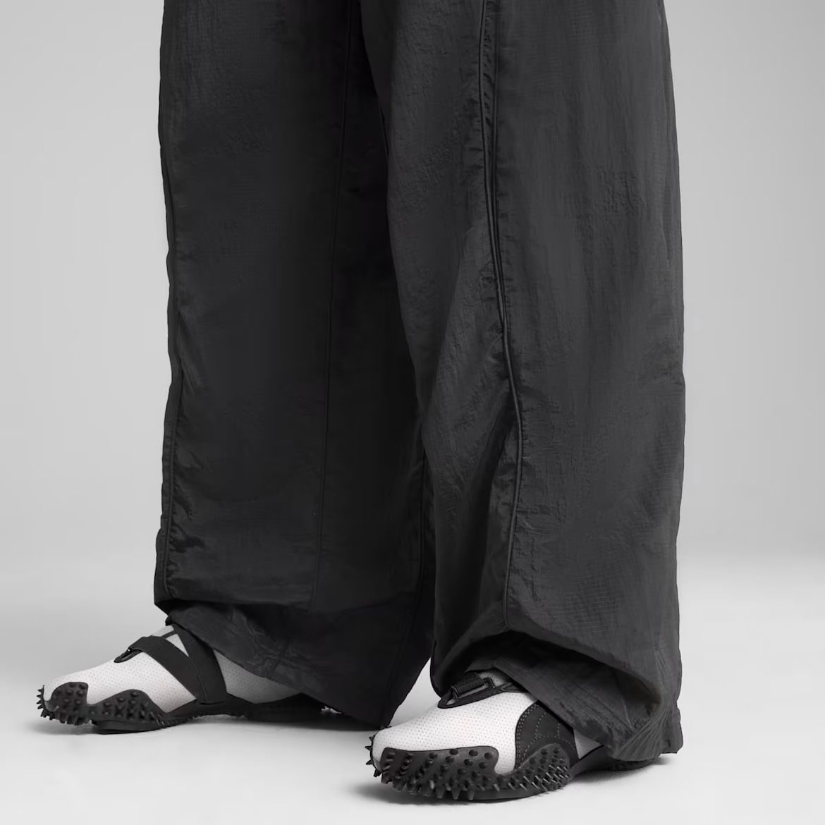 【残り一点】Mostro Perf