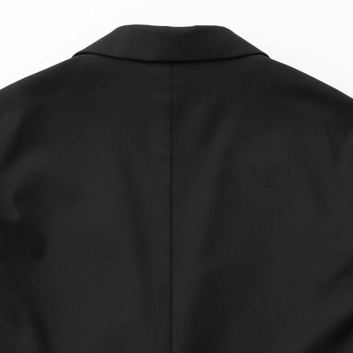 【残り一点】Santiago Sports Jacket