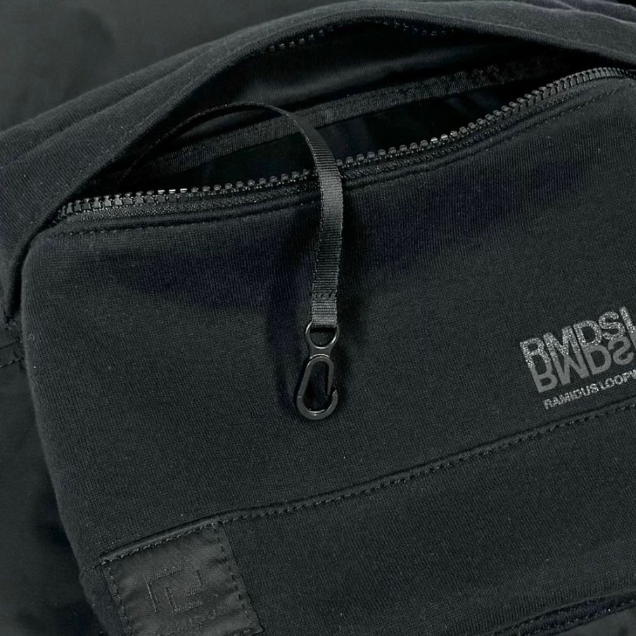【残り一点】Day Pack