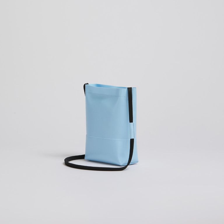 MARNI - 【残り一点】Tribeca Crossbody Bag | ACRMTSM ONLINE STORE